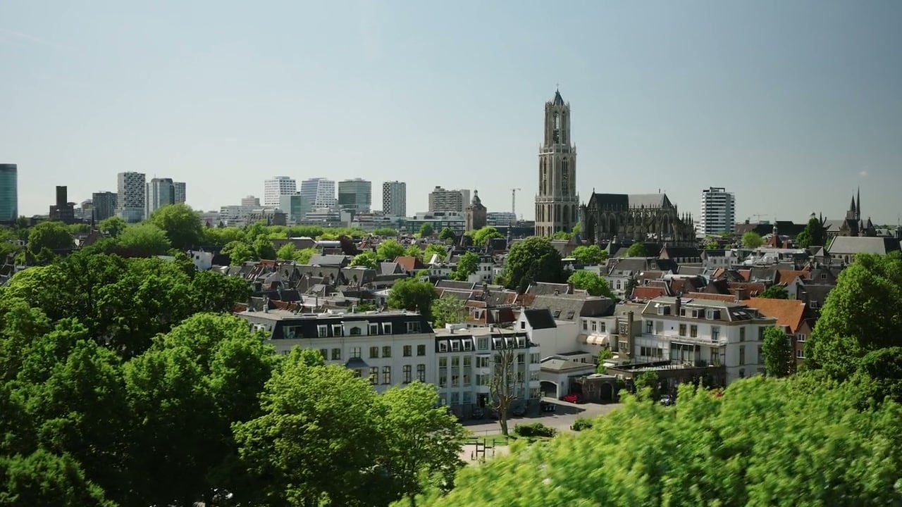 Vacature notarieel medewerker / paralegal ondernemingsrecht