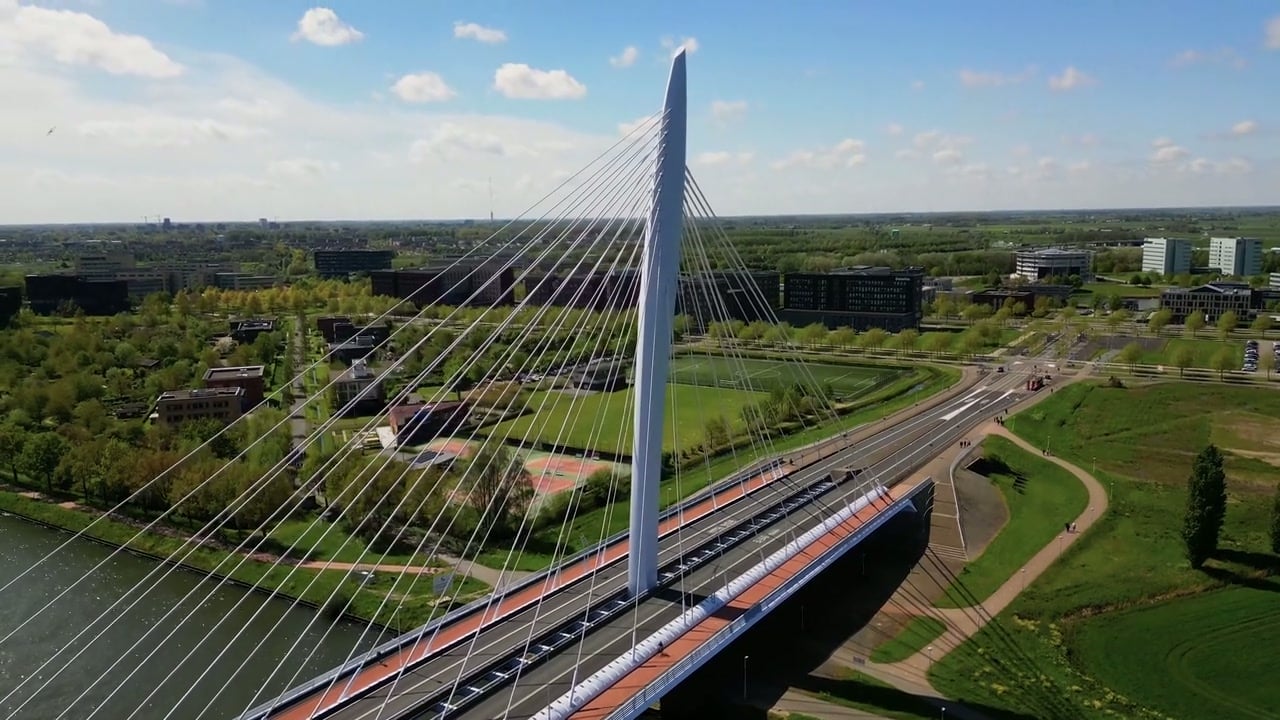 Wet Bestuur en Toezicht Rechtspersonen (WBTR)