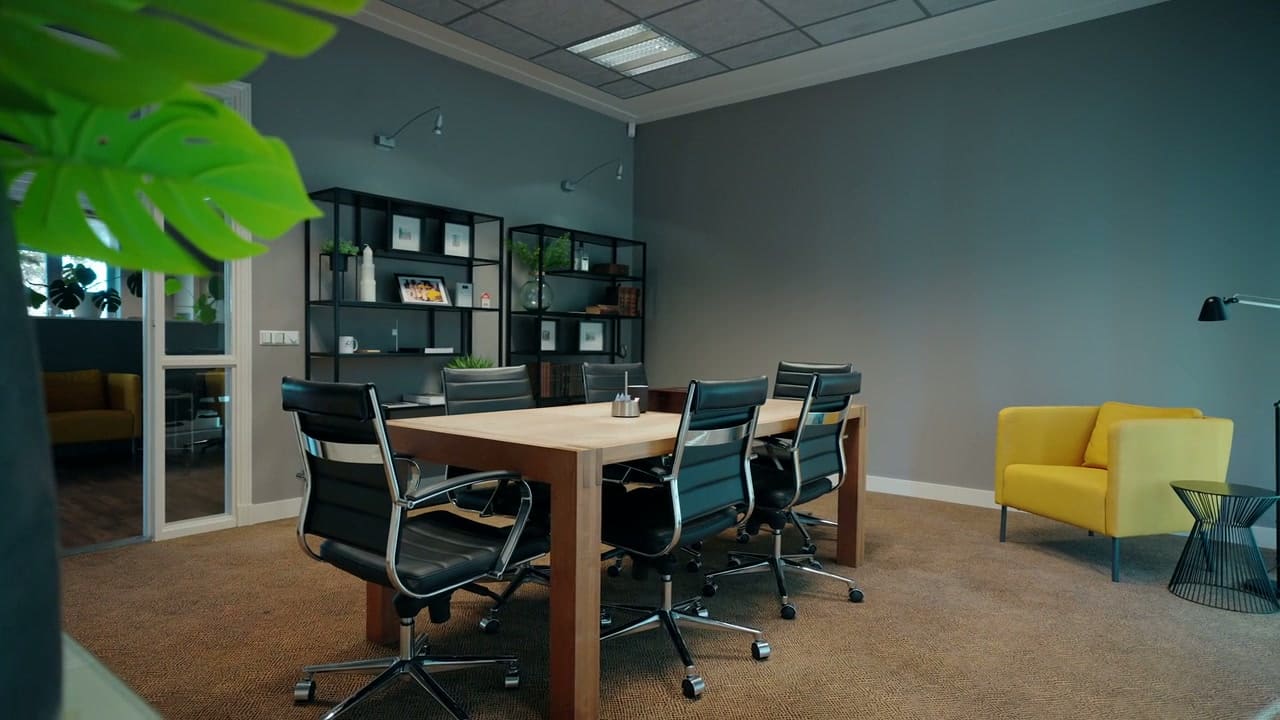 Bill implementing cross-border conversions, mergers and divisions directive adopted by Lower House